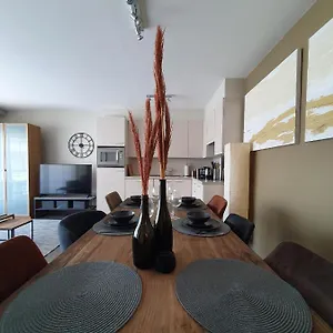 https://stevans-place.hotelsghent.com
